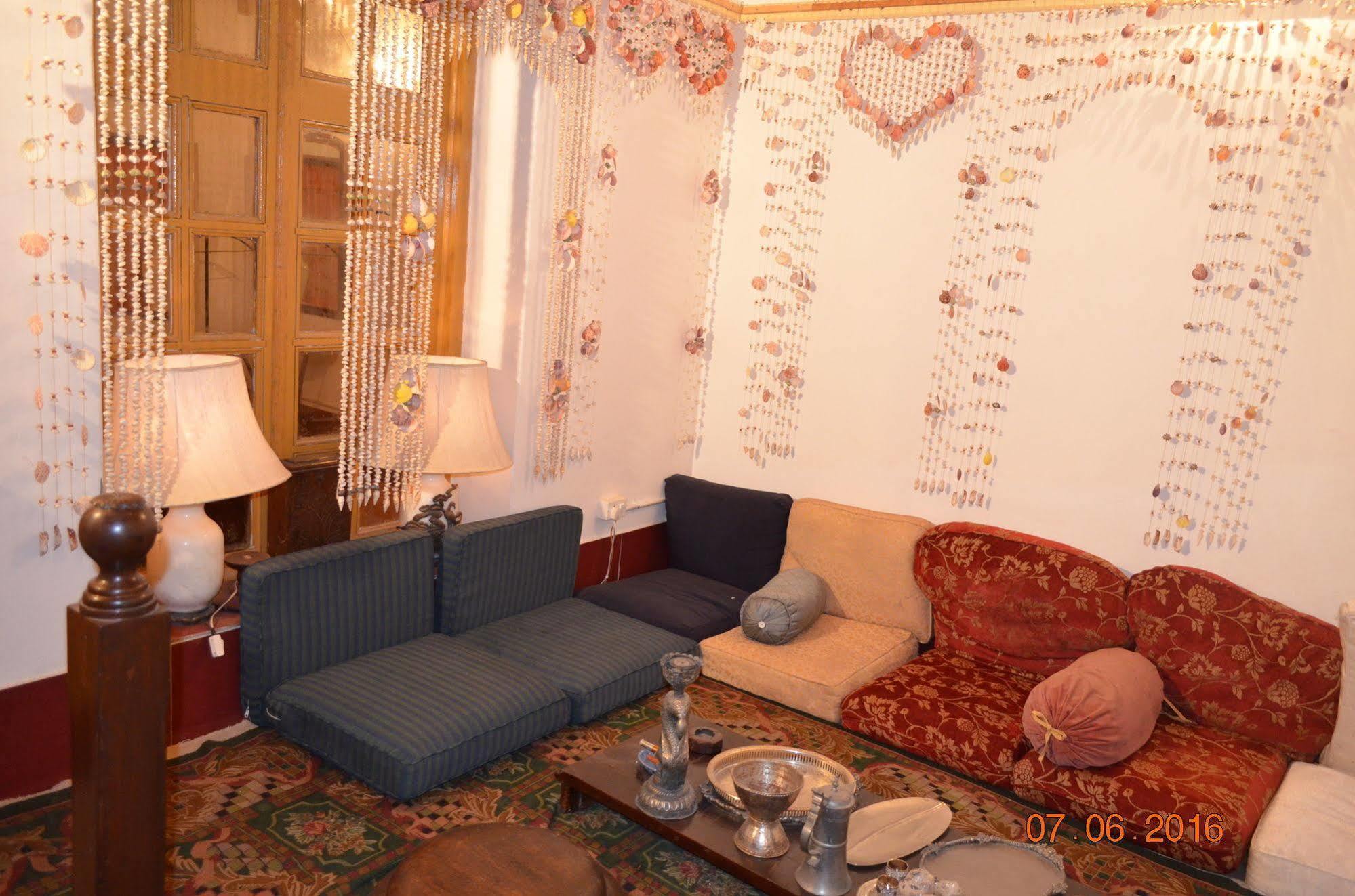Kafal Resort Nainital Bagian luar foto